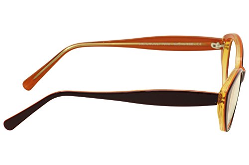 lafont patchouli eyeglasses