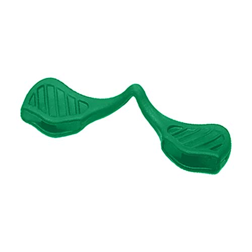 Image of Earsocks & Nosepieces Rubber Kits Replacement for Oakley RadarLock Path /Pitch /Range /Edge Sunglasses