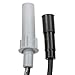 Standard Motor Products 3211 Spark Plug Wire Set