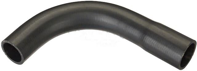 Replacement Fuel Filler Hose Compatible with 1982-1986 Chevrolet C10