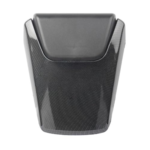 Carénage YZF600 1998 1999 2000 2001 2002 capot selle