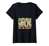 It’s Ok If You Disagree With Me Sarcastic Gift