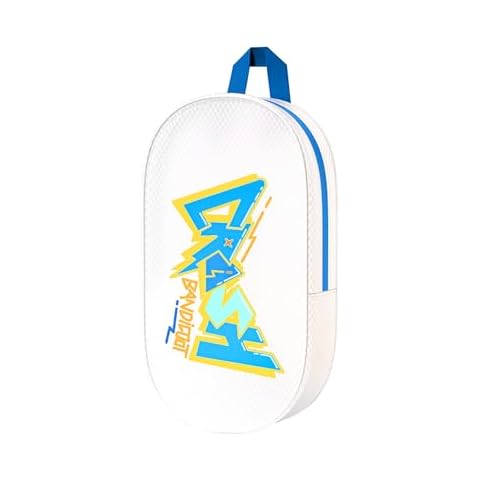 Nuatpetin Waterproof Swim Equipment Bag Cover
