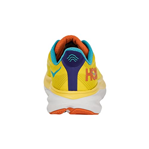 Image of Hoka Mens Clifton 9
