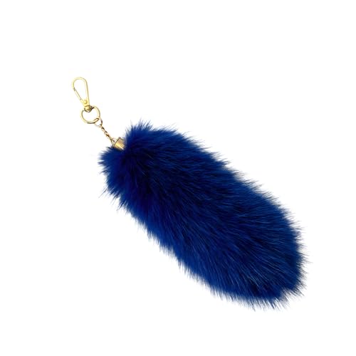 [qiukala] �����̂ӂ�ӂ�K�� �M���� ������ �L�[�z���_�[ �t�@�[ �R�X�v�� �� ���K �`���[�� �t�H�b�N�X�e�[�� �y�� �X�e�����X�| �h�K �ϕ��H ���� �o�b�O�`���[�� �v���[���g�ɍœK �L�x�ȃJ���[