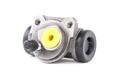 STARK SKWBC-0680015 - Cilindro freno ruota, cilindro freno ruota