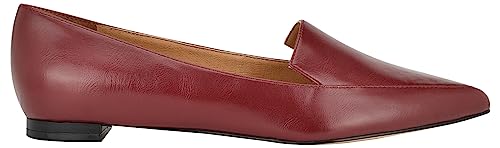 Image of Nine West Abay