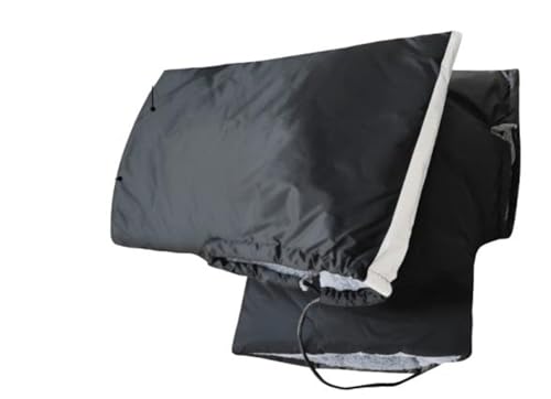 Yuioury nhJo[ - nhJo[ ߁A NсA ߁A ܂ŁA ShA nhJo[ oCN ~[J߉ ˃R[eBOt nhEH[}[ ۉ N PUU[f ȒPt hZpVo Ȃ