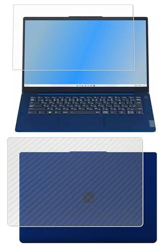 [2g(+V)] ClearView NEC LAVIE N14 Slim/Direct N14 Slim 2023NH~(11)f 14C`p [hw NA] t ی tB{J[{ VیtB {