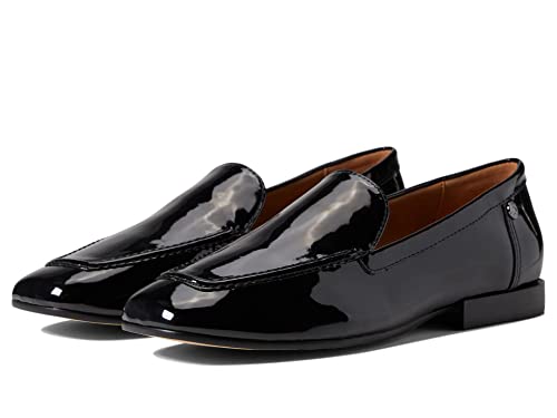 Image of NYDJ Women's Suede Loafer