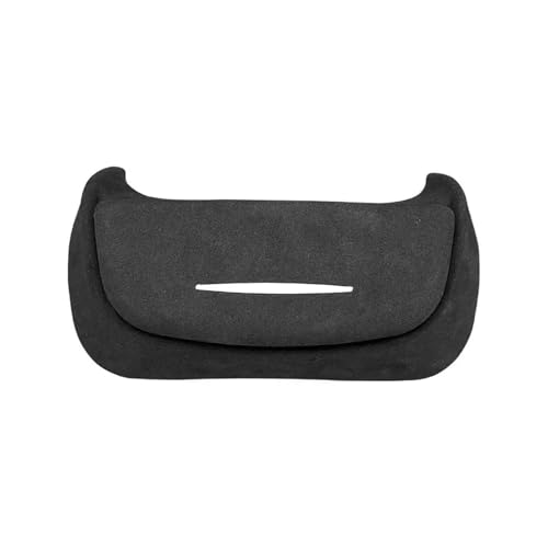 Boîte de rangement pour lunettes voiture BYD pour vos trajets d'été