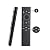 BN59-01385A Voice Universal Remote Control Replacement? for Samsung Smart TV Remote Control. for 2018-2024 Smasung Smart TV The Frame Crystal UHD Neo QLED 4K 8K