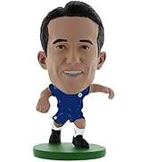 Small manufacture image 5