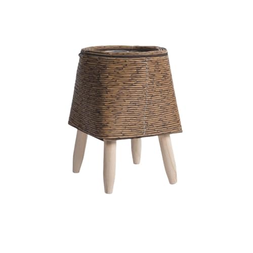 WQNB �������҉ԒI�O�p�X�^���h�A�ؔ��f�X�N�g�b�v�������[�e��I�t�B�X���Ҕ� (23-180�J�[�L�F)