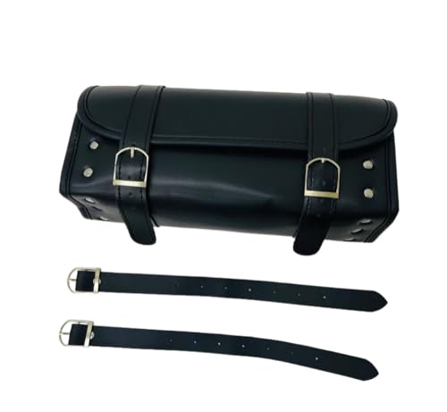 Oǂ oCNpc[ob X^bYt PUU[ [obO tȒP H  ėp c[obO h c[|[` oCNpobN ubN