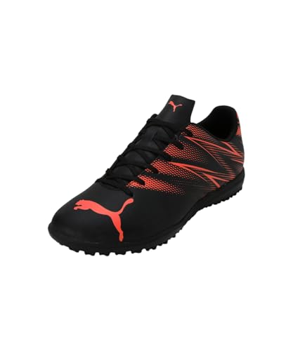 Image of Puma Men ATTACANTO TT Football Shoe