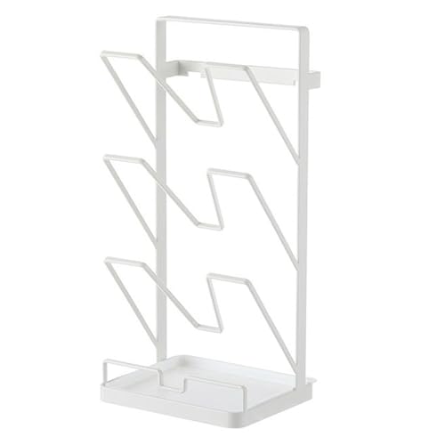 haoyunshengyi ȂׂԂX^h ܂ȔX^h Ǌ| W ʗ Wu DȈʒu ȒPt ͔SŒ sv [  3i (zCg,16.7*13.7*34.7cm)