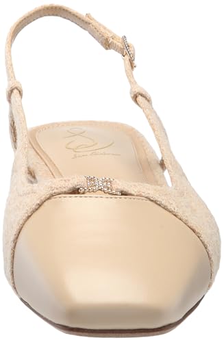 Sam Edelman Women's Kara Ballet Flat2