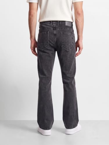 Image of THE Indian Garage CO Men Jeans