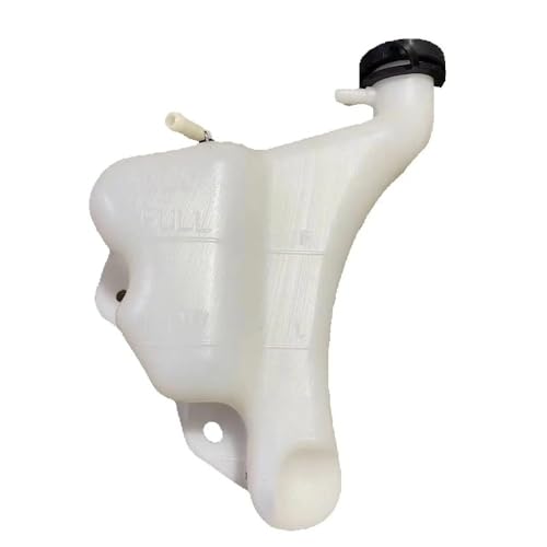 Depósito 9010-180400-1000 para solucionar fugas en ATV CFORCE 500 600CC