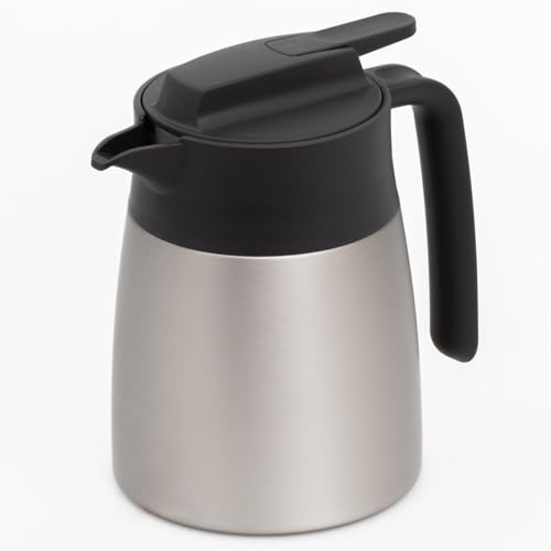 AgX ۗ|bg ۉ|bg 800ml t^Đ􂦂 ق y ߓd ȃGl L |bg XeX|bg @r ۉ ۗ ^fMd\ RpNg 􂢂₷ Vo[}bg AVTP-805SMT