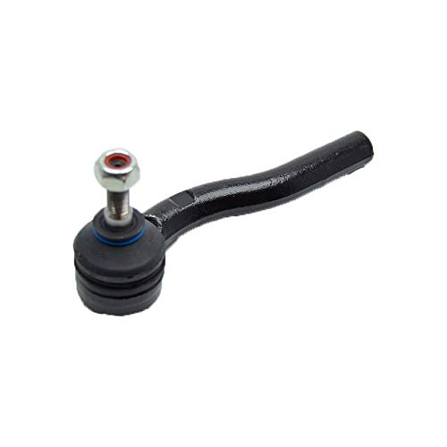 Terminal de direção DIREITO - FIAT IDEA - APÓS 2006 (ELX 1.4 / HLX 1.8) | IDEA ADVENTURE - APÓS 2006