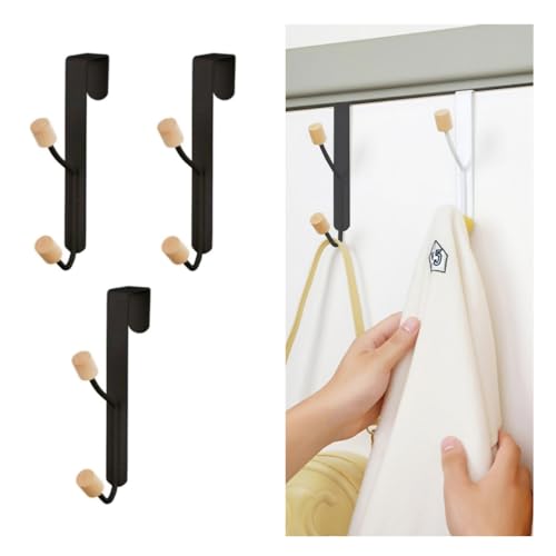 Myrsun hAtbN hAnK[   _utbN @\[ Hsv R[gAXqAPAobOp ȃXy[X (ubN 3, 17.5*12)