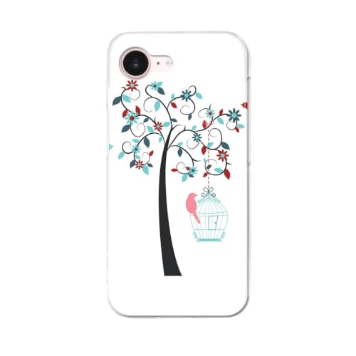iPhone 16e �p �n�[�h�P�[�X �X�}�z�P�[�X ���^ �y�� �� �� 009775