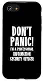 IT Service Management Department Gifts & T-Shirts