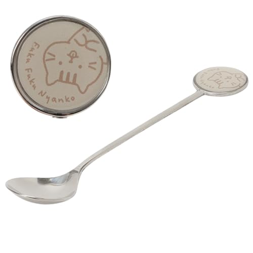 Xv[ tH[N L  XeX Mtg LN^[ qp lp R[q[Xv[ ӂӂɂ ɂ nsY (``, Xv[Pi)