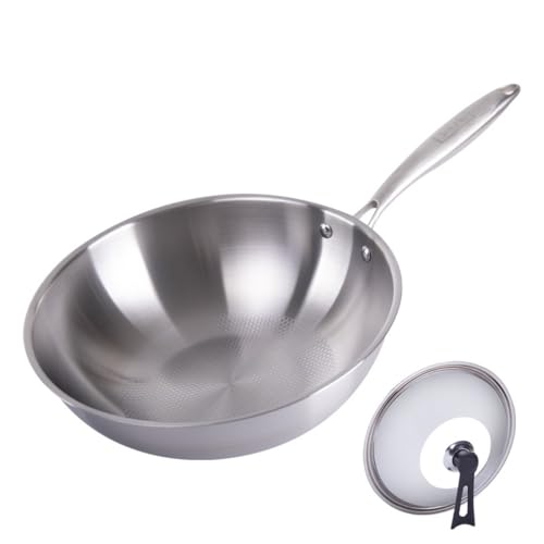 Hrzisda XeXؓ IHΉ KXRp (a30Ȃ5w|)
