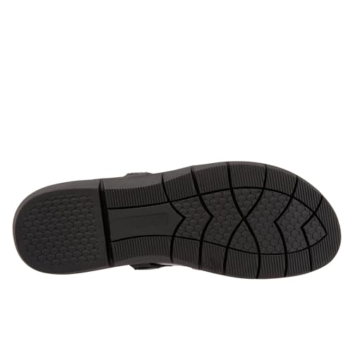 Image of SoftWalk Salina Woven II