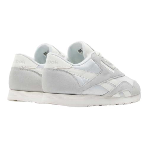 Image of Reebok Court Advance Sneakers for Men - Casual Tennis Mens Shoes Size 6 to 15