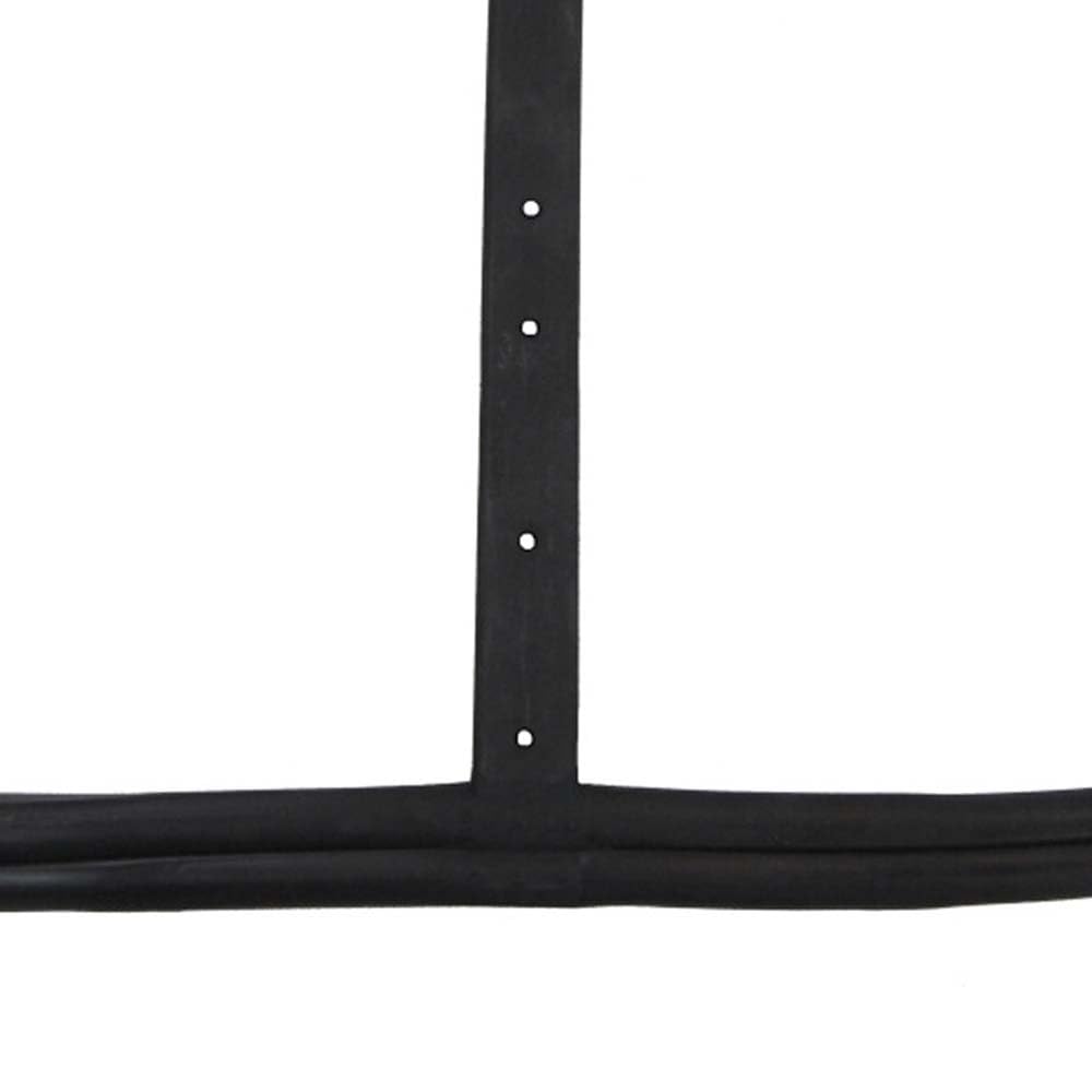 Amazon | Steeleゴム製品60 – 0150 – 50 – 完全に成形フロントフロント