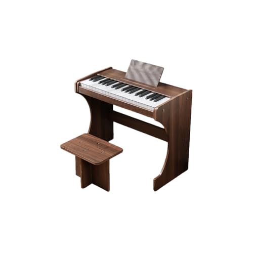 ALIVTAII 37 qdqsAm m炨 y[ ؋Ջ@\ [d F (N~F)