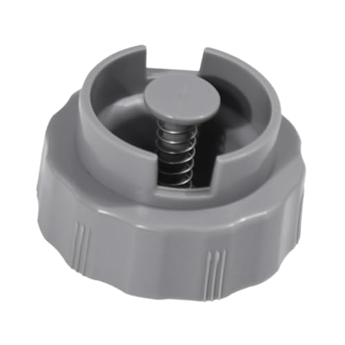 TAIZhiChen - TAIZhiChen Bouchon de Réservoir d'eau pour Machine à Glaçons, Pièces Détachées pour Machine à Glaçons, pour Fête de Bureau