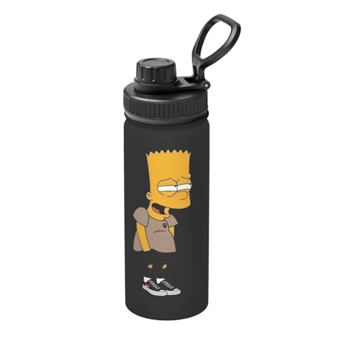 Vv\Y  X|[c{g ^fMP[^C}O 500ml XeX  L[nhtR[q[Jbv ^ѕ֗ ۉۗ hNJbv