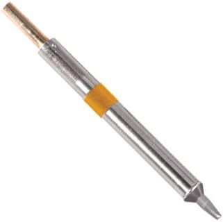Thermaltronics K75CH016 Chisel 30deg 1.78mm (0.07in)