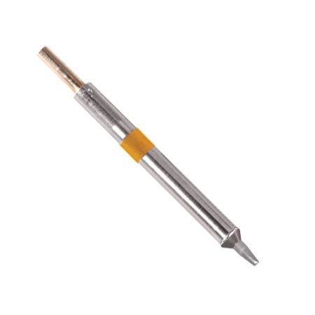 Image of Thermaltronics K75CH016 Chisel 30deg 1.78mm (0.07in)