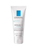 rocher ei Cremes La Roche-Posay Anti - Rötungen Creme, 1er Pack (1 x 40 ml)