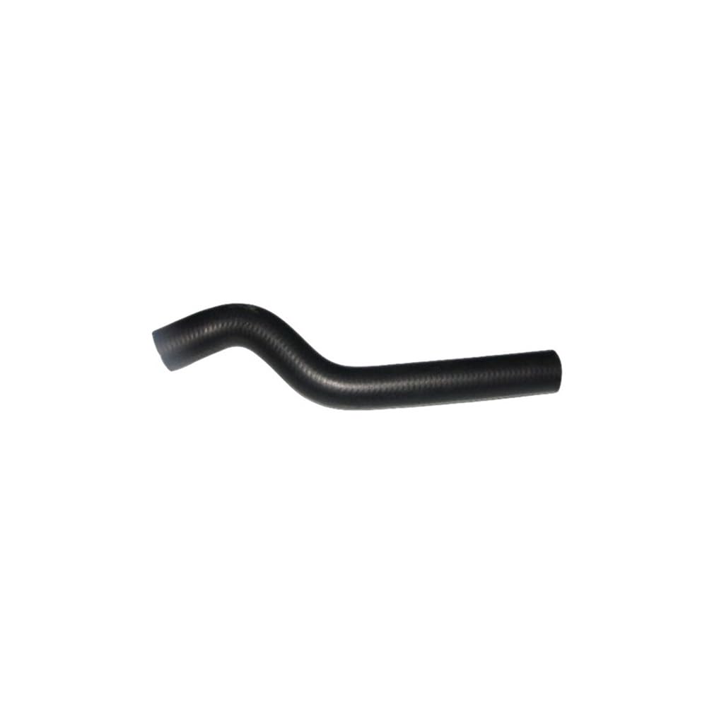Derksawdp 64216902686 64216903319 Radiator Cooling Hose For E46 316I 318I 316Ci 318Ci 136Ti 64216902683(64216902686)