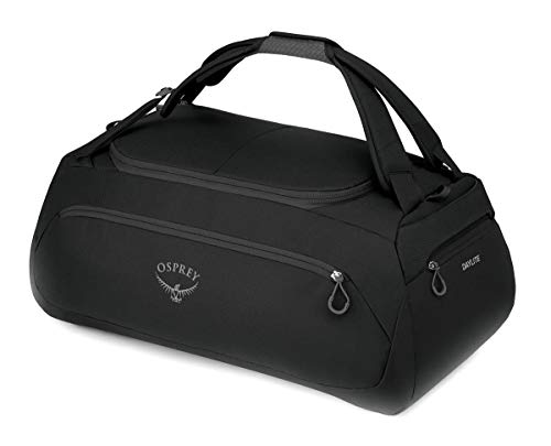 Osprey Daylite 60L Duffel Bag