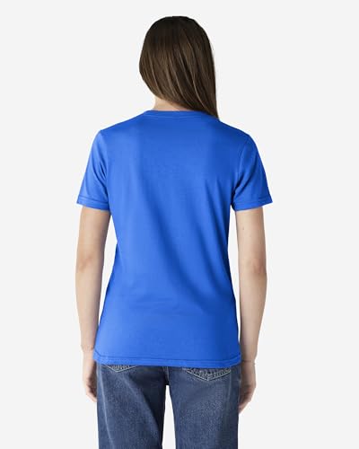 Image of Gildan Women T-Shirt