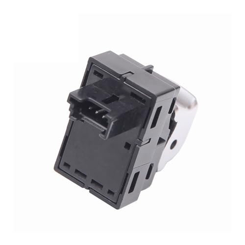 Commande vitre électrique haut de gamme pour habitacle G11 G12