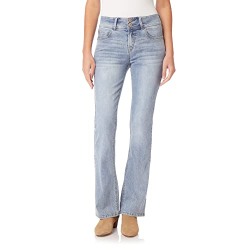 Amazon.com: WallFlower Jeans