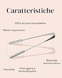 YOGAMEDIC B071XJQDX7 lato 4