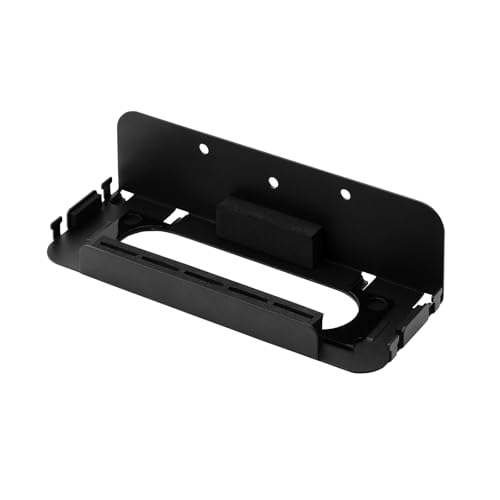 �G���R�� ���[�X�^���h Nintendo switch2�Eswitch���[ �Ǌ|�� �΂����{�[�h���t�� [�Q�[���@�{��/�h�b�N/�Q�[���J�[�h5��/Joy-Con4��] Joy-Con�Ή� �\�t�g���[ �u���b�N KA-LSLSW01BK