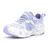 [スーパースター] LV1229 グレープ 18.0㎝