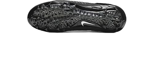 Nike mens Alpha Menace Pro 22