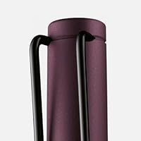 Lamy Safari Penna Stilografica Rosa Con Punta Extra Fine - Design Elegante, Scrittura Fluida - 3